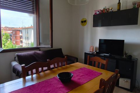 Estudi a Modena, Modena, Modena - € 400/mes | Ref: 3198 - foto 8