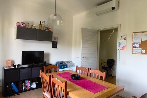 Estudi a Modena, Modena, Modena - € 400/mes | Ref: 3198 - foto 9