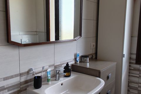 Estudi a Modena, Modena, Modena - € 400/mes | Ref: 3198 - foto 10