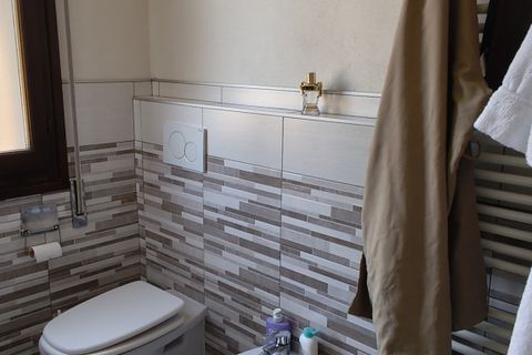 Estudi a Modena, Modena, Modena - € 400/mes | Ref: 3198 - foto 11