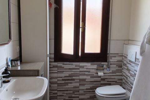 Estudi a Modena, Modena, Modena - € 400/mes | Ref: 3198 - foto 12