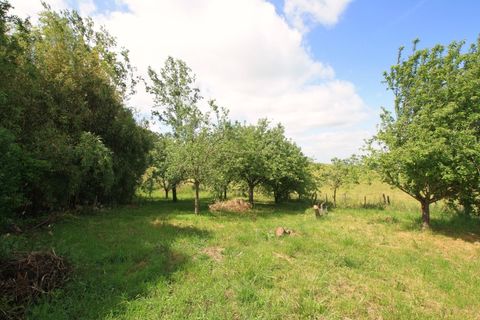 Villa a Lapalisse, Allier, Lapalisse - € 64.400 | Ref: 340933850624 - foto 3