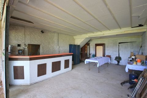 Villa a Lapalisse, Allier, Lapalisse - € 64.400 | Ref: 340933850624 - foto 8