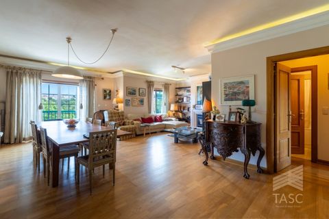 Lejlighed i Alcabideche, Lisbon, Alcabideche - € 840.000 | Ref: APA_1101 - foto 2