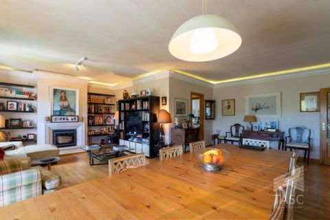 Lejlighed i Alcabideche, Lisbon, Alcabideche - € 840.000 | Ref: APA_1101 - foto 6