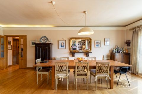Lejlighed i Alcabideche, Lisbon, Alcabideche - € 840.000 | Ref: APA_1101 - foto 8