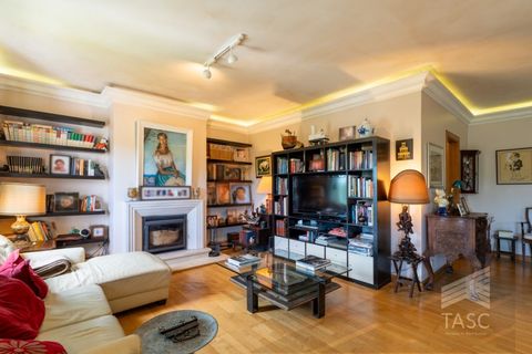 Lejlighed i Alcabideche, Lisbon, Alcabideche - € 840.000 | Ref: APA_1101 - foto 9