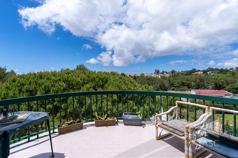 Lejlighed i Alcabideche, Lisbon, Alcabideche - € 840.000 | Ref: APA_1101 - foto 10