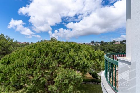 Lejlighed i Alcabideche, Lisbon, Alcabideche - € 840.000 | Ref: APA_1101 - foto 11
