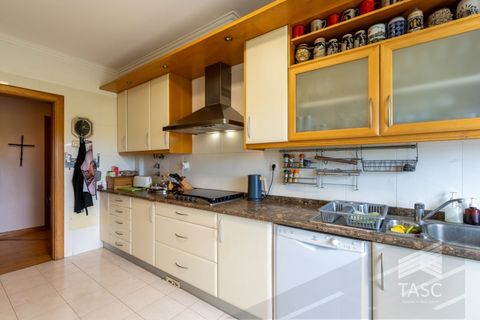 Lejlighed i Alcabideche, Lisbon, Alcabideche - € 840.000 | Ref: APA_1101 - foto 12