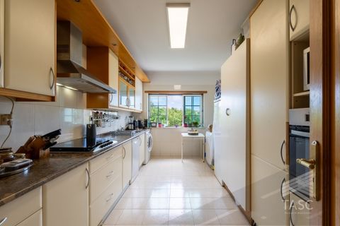 Lejlighed i Alcabideche, Lisbon, Alcabideche - € 840.000 | Ref: APA_1101 - foto 13
