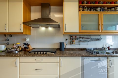 Lejlighed i Alcabideche, Lisbon, Alcabideche - € 840.000 | Ref: APA_1101 - foto 14