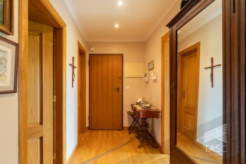 Lejlighed i Alcabideche, Lisbon, Alcabideche - € 840.000 | Ref: APA_1101 - foto 15