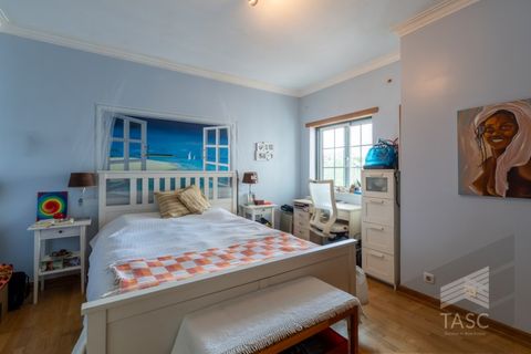 Lejlighed i Alcabideche, Lisbon, Alcabideche - € 840.000 | Ref: APA_1101 - foto 16