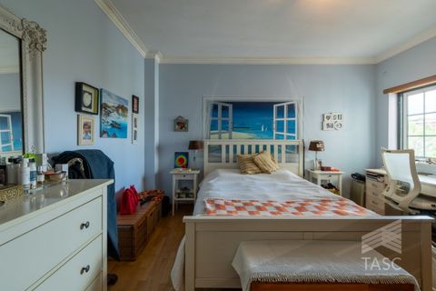 Lejlighed i Alcabideche, Lisbon, Alcabideche - € 840.000 | Ref: APA_1101 - foto 17