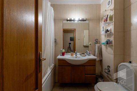 Lejlighed i Alcabideche, Lisbon, Alcabideche - € 840.000 | Ref: APA_1101 - foto 18