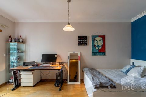 Lejlighed i Alcabideche, Lisbon, Alcabideche - € 840.000 | Ref: APA_1101 - foto 20