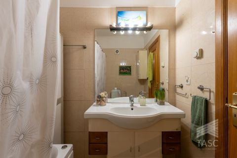 Lejlighed i Alcabideche, Lisbon, Alcabideche - € 840.000 | Ref: APA_1101 - foto 21