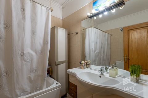Lejlighed i Alcabideche, Lisbon, Alcabideche - € 840.000 | Ref: APA_1101 - foto 22