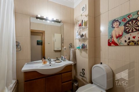 Lejlighed i Alcabideche, Lisbon, Alcabideche - € 840.000 | Ref: APA_1101 - foto 23