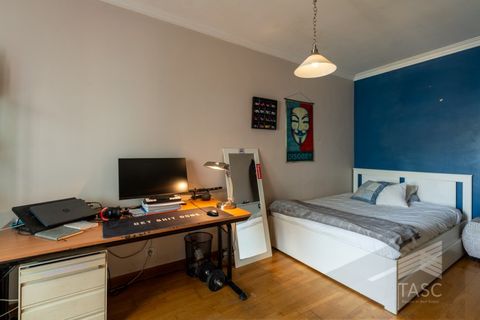 Lejlighed i Alcabideche, Lisbon, Alcabideche - € 840.000 | Ref: APA_1101 - foto 24