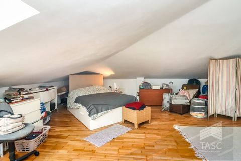 Lejlighed i Alcabideche, Lisbon, Alcabideche - € 840.000 | Ref: APA_1101 - foto 25