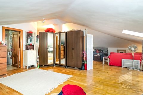 Lejlighed i Alcabideche, Lisbon, Alcabideche - € 840.000 | Ref: APA_1101 - foto 26