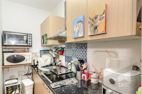 Lejlighed i Alcabideche, Lisbon, Alcabideche - € 840.000 | Ref: APA_1101 - foto 27
