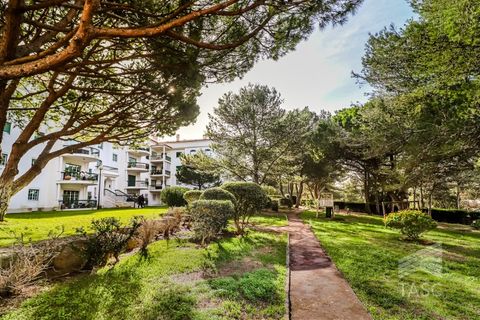Lejlighed i Alcabideche, Lisbon, Alcabideche - € 840.000 | Ref: APA_1101 - foto 29
