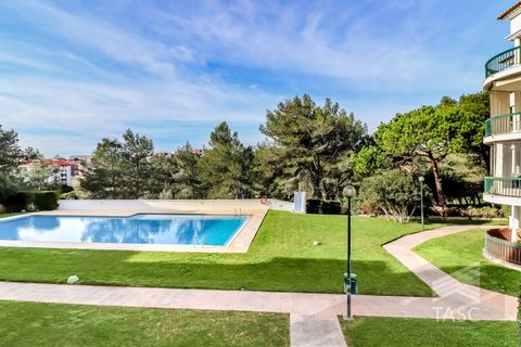 Lejlighed i Alcabideche, Lisbon, Alcabideche - € 840.000 | Ref: APA_1101 - foto 31