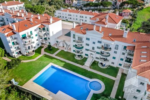 Lejlighed i Alcabideche, Lisbon, Alcabideche - € 840.000 | Ref: APA_1101 - foto 33