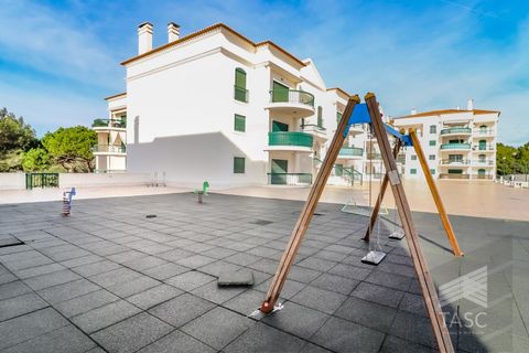 Lejlighed i Alcabideche, Lisbon, Alcabideche - € 840.000 | Ref: APA_1101 - foto 36