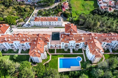 Lejlighed i Alcabideche, Lisbon, Alcabideche - € 840.000 | Ref: APA_1101 - foto 37