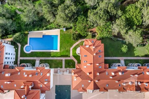 Lejlighed i Alcabideche, Lisbon, Alcabideche - € 840.000 | Ref: APA_1101 - foto 38