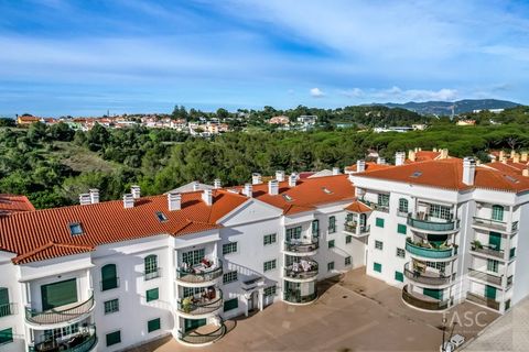 Lejlighed i Alcabideche, Lisbon, Alcabideche - € 840.000 | Ref: APA_1101 - foto 39