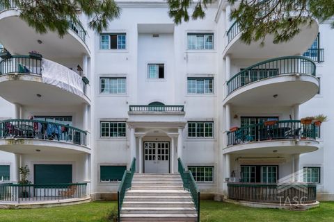 Lejlighed i Alcabideche, Lisbon, Alcabideche - € 840.000 | Ref: APA_1101 - foto 41