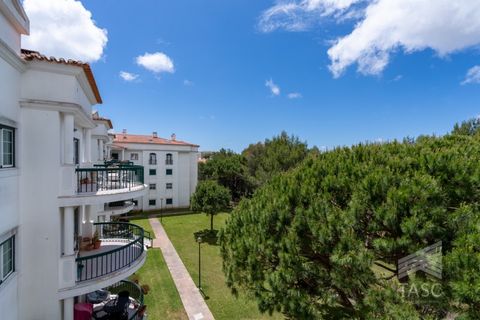 Lejlighed i Alcabideche, Lisbon, Alcabideche - € 840.000 | Ref: APA_1101 - foto 43