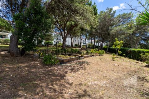 Lejlighed i Alcabideche, Lisbon, Alcabideche - € 840.000 | Ref: APA_1101 - foto 46