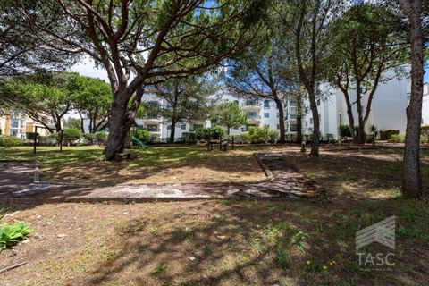Lejlighed i Alcabideche, Lisbon, Alcabideche - € 840.000 | Ref: APA_1101 - foto 47