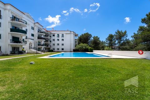 Lejlighed i Alcabideche, Lisbon, Alcabideche - € 840.000 | Ref: APA_1101 - foto 49