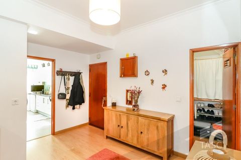 Lejlighed i Amadora, Lisbon, Amadora - € 285.000 | Ref: APA_1096 - foto 7
