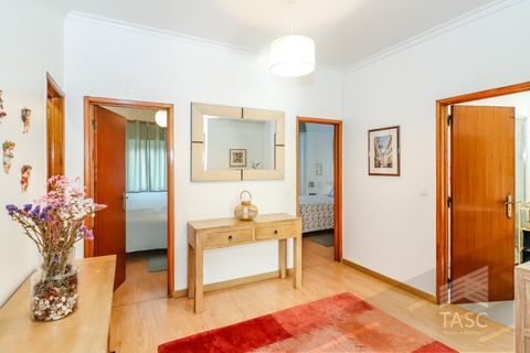 Lejlighed i Amadora, Lisbon, Amadora - € 285.000 | Ref: APA_1096 - foto 8