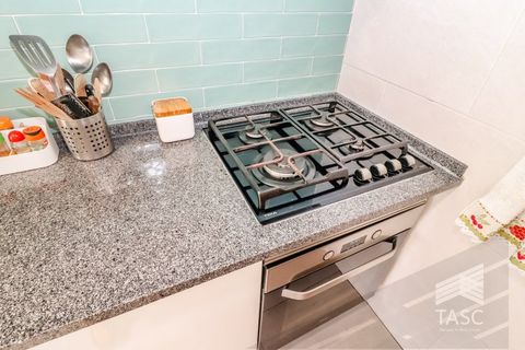Lejlighed i Amadora, Lisbon, Amadora - € 285.000 | Ref: APA_1096 - foto 11