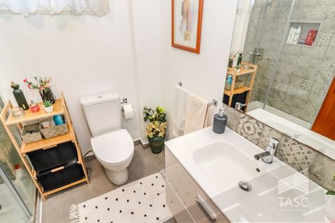 Lejlighed i Amadora, Lisbon, Amadora - € 285.000 | Ref: APA_1096 - foto 15