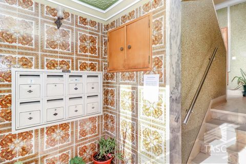 Lejlighed i Amadora, Lisbon, Amadora - € 285.000 | Ref: APA_1096 - foto 17
