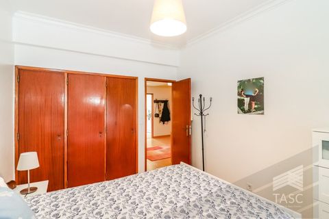 Lejlighed i Amadora, Lisbon, Amadora - € 285.000 | Ref: APA_1096 - foto 18