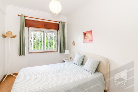Lejlighed i Amadora, Lisbon, Amadora - € 285.000 | Ref: APA_1096 - foto 20
