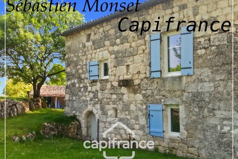 Villa i Saint-Robert, Lot-et-Garonne, Saint-Robert - € 625.400 | Ref: 340933620322 - foto 1