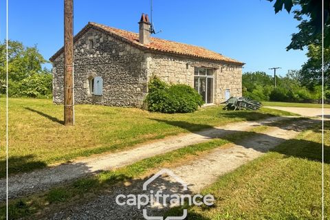 Villa i Saint-Robert, Lot-et-Garonne, Saint-Robert - € 625.400 | Ref: 340933620322 - foto 4