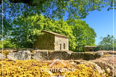 Villa i Saint-Robert, Lot-et-Garonne, Saint-Robert - € 625.400 | Ref: 340933620322 - foto 5